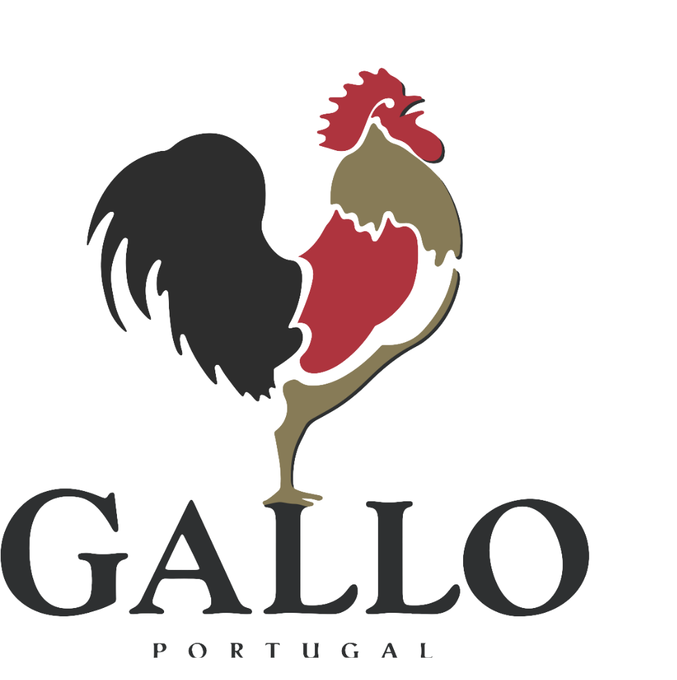 Gallo